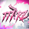 777 RZ