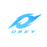 ObeyRP JUST LAUNCHED! FREE GANGS STREAMER PERKS