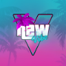 NewVibe Roleplay