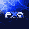 FAIXADA ROLEPLAY FXD A INOVAÇÃO