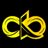 INFINITY