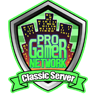 PGN Classic 4.0
