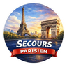 Secours Parisien RP
