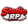 Studio RP