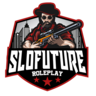 SloFutureRP | Slovenia | Discord: https://discord.gg/slofuturerp