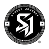 STREET JOURNEY ROLEPLAY
