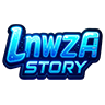 เทพซ่า สตอรี่ Story | ต้อง Lnwza ดิว่ะ @RebirthzVPS