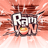 RAMYON 라면