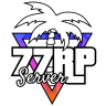 77RP 4.0