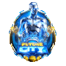 Future City