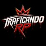 TRAFICANDO RP
