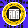 Cidade Alta Valley - Season 7