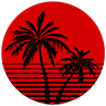 DayBreak RP
