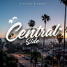 Centralside