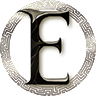 Elysius RP