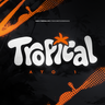 Tropical Roleplay | Ato 1