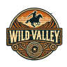 Wild Valley