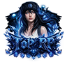 { Arab TOP RP ⋆˙} - { discord.gg/to1 ⋆˙}