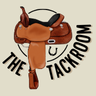 The Tackroom