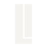 Level One 90s | Opening 20/10