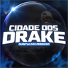 CIDADE DOS DRAKE SEASON 2 HOJE 11-AGO