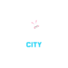 BYOU CITY | [Rework]