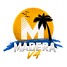 Madera V4
