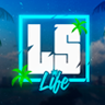 LS-Life 6.0