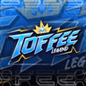 TOFFEE LEGEND | ROLEPLAY&COMMUNITY
