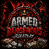 Armed & Dangerous RP NEW SERVER
