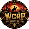 West Country RolePlay | Semi-Whitelist | France
