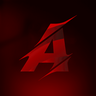Awanta-V Roleplay NEUER SERVER