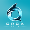 ORCA CITY @RebirthzVPS