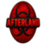 AfterLand RP Semi-WL