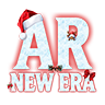 AR:New ERA