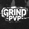 Grind PvP