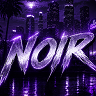 NOIR Roleplay