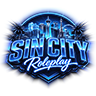 Sin City