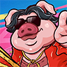 BACON TOWN @NimbloCloud