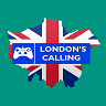 Londons Calling RPC