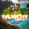 Palm City RP Free Gangs Serious RP