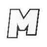 Monthly Roleplay