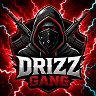 DrizZ GangZ & DeathMatch V5.0