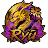 RYŪ RP