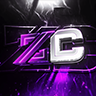 ZENO CITY