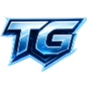 Tempest Gaming Beta | $100 Giveaway