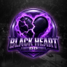 GRAND OPENING Black Heart RP