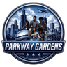 Parkway Gardens Cinematic