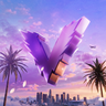 Void Roleplay #BETA /voidv