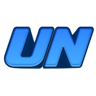 Uniikki V2 │ JUURI AUENNUT!